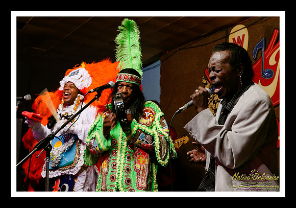 big_chief_bo_dolis_jm_040409_007