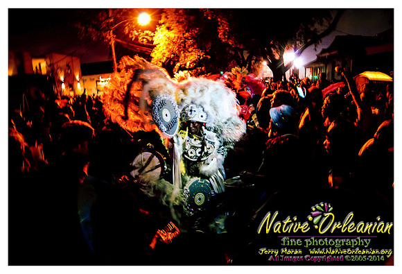 st_josephs_night_big_chief_monk_boudreaux_jm_031914_030