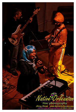 the_tangle_cafe_istanbul_jm_nofp_102613_009