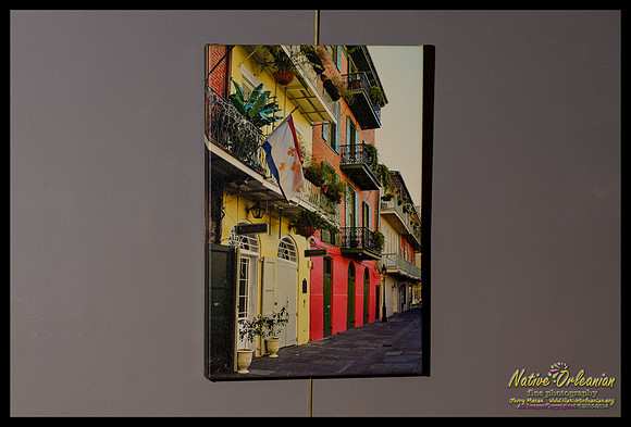 pirates_alley_2008_16x24_gallery_wrapped_canvas_jm_nofp©