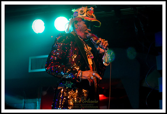 lee_scratch_perry_subatomic_tipitinas_jm_022019_015