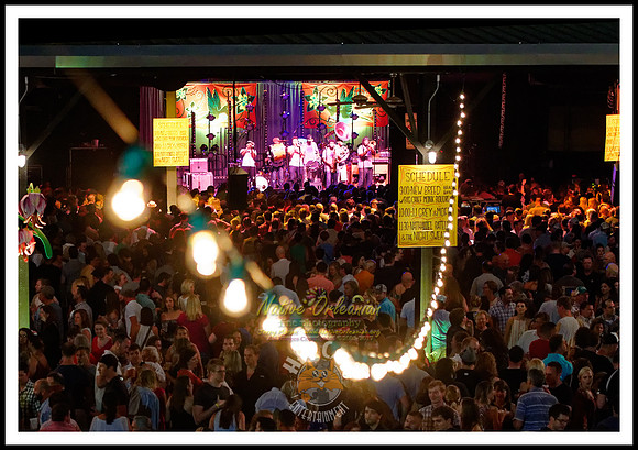 new_breed_brass_band_the_sugarmill_nola_jm_042817_004