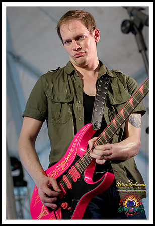 brent_johnson_tbois_blues_fest_jm_032015_003