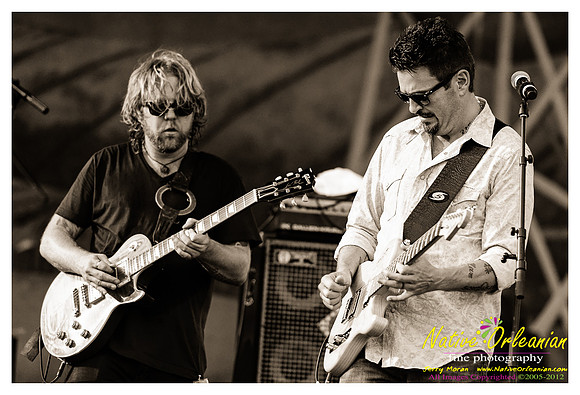 rsb_biloxi_jm_052712_019