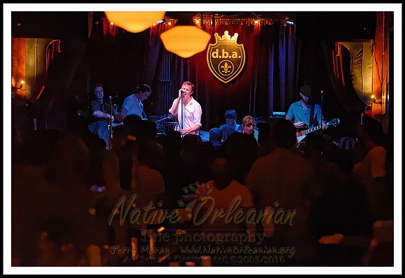 lost_bayou_ramblers_spider_stacy_dba__jm_072416_008