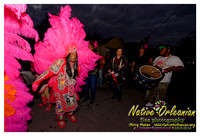 st_josephs_night_big_chief_monk_boudreaux_jm_031914_010