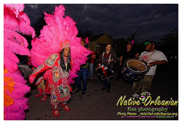 st_josephs_night_big_chief_monk_boudreaux_jm_031914_010