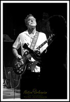 anders_osborne_orpheum_nola_jm_101621_014