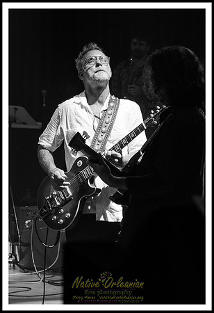 anders_osborne_orpheum_nola_jm_101621_014