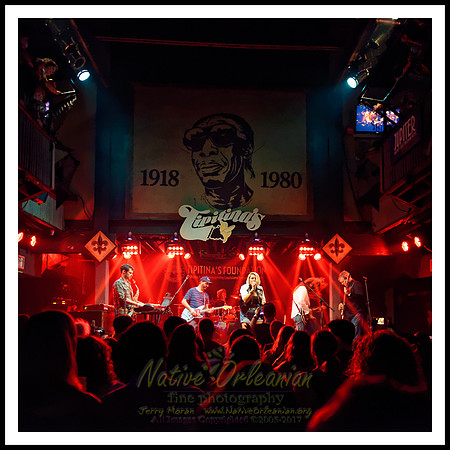 darcy_malone_and_the_tangle_tipitinas_jm_052617_022