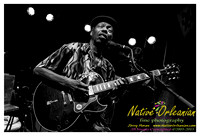 walter_wolfman_washington_instruments_a_comin_tipitinas_jm_042913_004