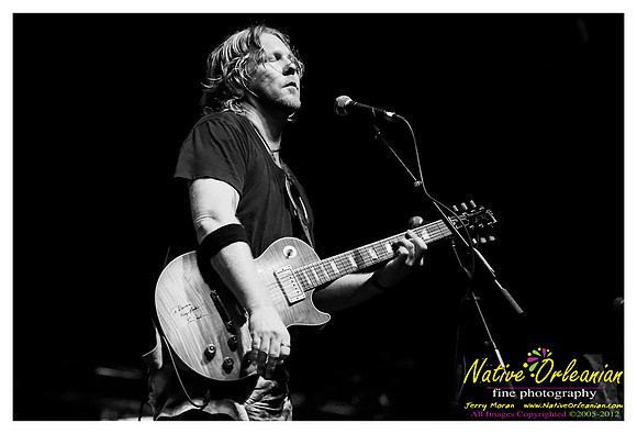 rsb_chat_riverbend_fest_jm_061312_004