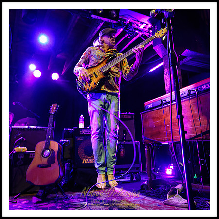 HISB_AO_holiday_spectacular_jm_121721_003