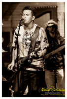 rsb_hob_jm_041312_010