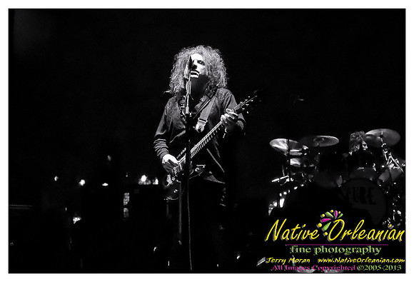 the_cure_voodoo_music_experience_jm_nofp_110313_004