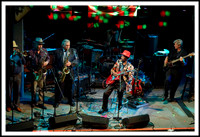 walter_wolfman_washington_30th_anniv_tipitinas_jm_042117_011