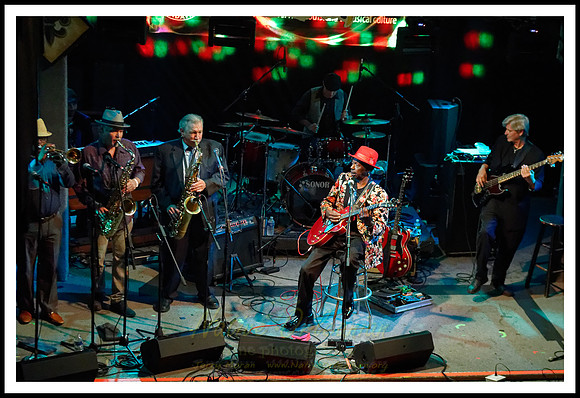 walter_wolfman_washington_30th_anniv_tipitinas_jm_042117_011