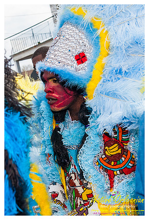 mardi_gras_monk_boudreaux_jm_022112_086