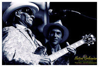 little_freddie_king_crescent_city_blues_bbq_fest_jm_101714_005