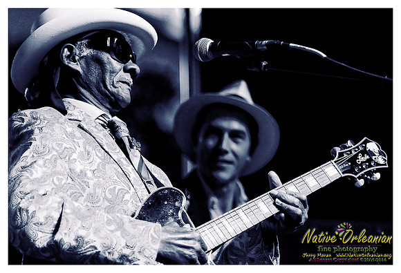 little_freddie_king_crescent_city_blues_bbq_fest_jm_101714_005