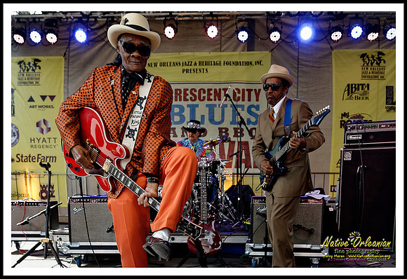 little_freddie_king_Crescent_City_Blues_and_BBQ_Fest_jm_101715_010