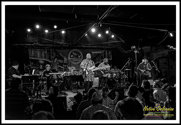 george_porter_jr_bday_howlin_wolf_jm_122715_017