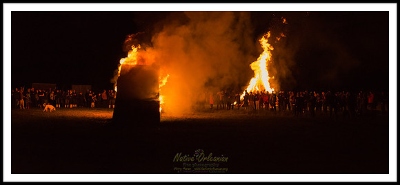 bonfires_tbois_blues_fest_jm_031619_004