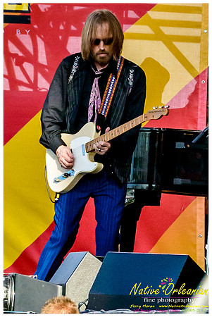 tom_petty_jazz_fest_jm_jm_042812_007