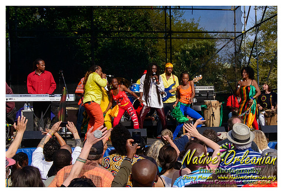 boukman_eksperyans_congo_square_rhythms_fest_jm_032214_003