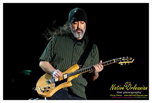 voodoo_Oct_28_2011_jm_013