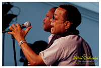 john_boutte_Oct_25_2008_jm_004