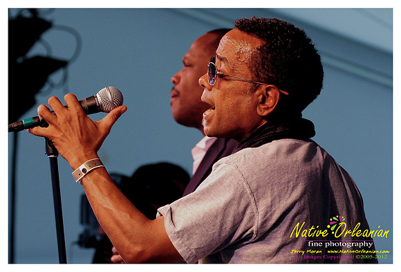 john_boutte_Oct_25_2008_jm_004