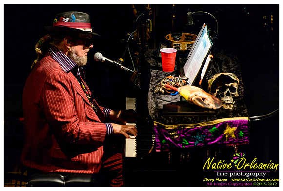 dr_john_jazzfest_tips_jm_042812_001