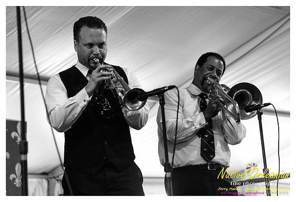 pres_hall_ecohall_jazz_fest_jm_050512_002