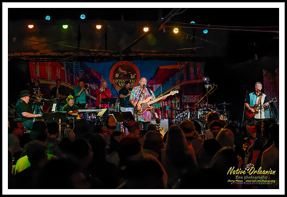 george_porter_jr_bday_howlin_wolf_jm_122715_002