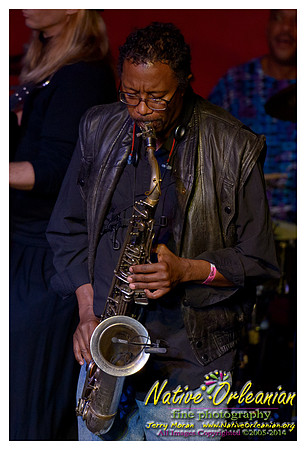 cyril_neville_best_of_the_beat_awards_jm_nofp_011814_001