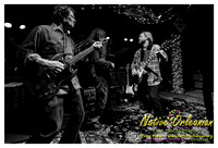 anders_osborne_holiday_spectacular_tipitinas_jm_nofp_120713_014