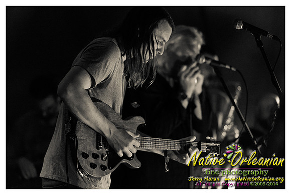 colin_lake_tbois_blues_fest_jm_040414_007