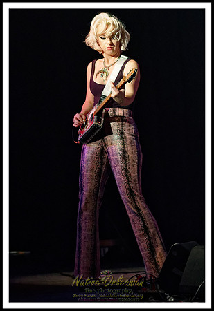 samantha_fish_the_moon_talafl_jm_120321_024
