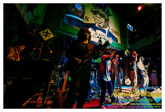 fishbone_tipitinas_jm_020913_003