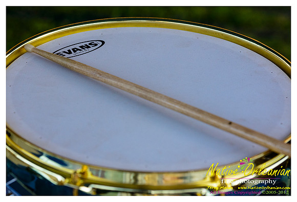 vow_allstars_chenago_blues_fest_jm_081812_003