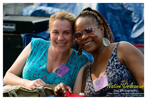 rsb_biloxi_jm_052712_010