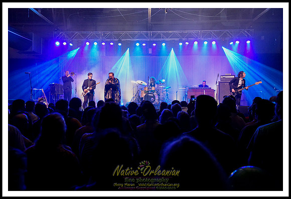 st_paul_and_the_broken_bones_sugar_ball_nola_jm_050419_001
