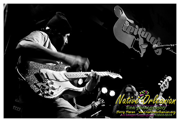 anders_osborne_tipitinas_jm_nofp_121111_032