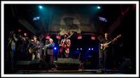 walter_wolfman_washington_30th_anniv_tipitinas_jm_042217_018