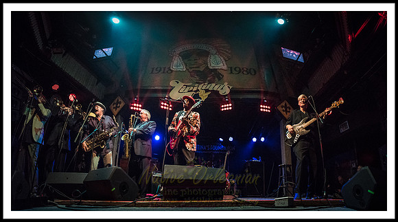 walter_wolfman_washington_30th_anniv_tipitinas_jm_042217_018