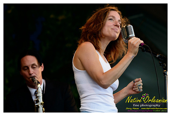 pres_hall_gentilly_jazz_fest_jm_050612_001