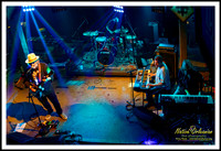 papa_mali_tipitinas_jm_071715_006