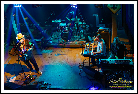 papa_mali_tipitinas_jm_071715_006