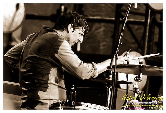 black_keys_jm_033112_011